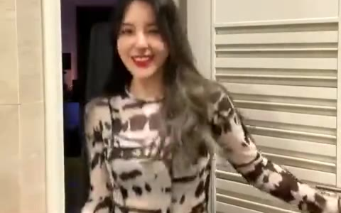 Rita这波怎么说