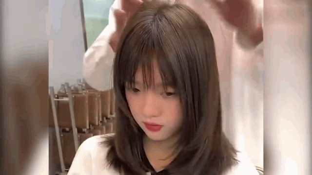 ★门焊死开车沙雕福利★别救我,快送我走吧~ 一百六十九期沙雕福利碉堡