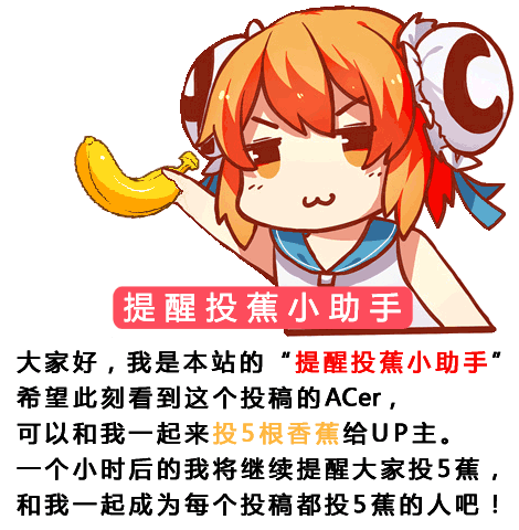 街拍小姐姐短视频合集⑦