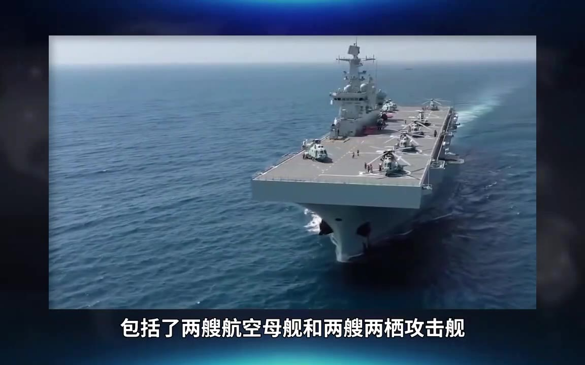 席亚洲:又无内鬼了吧?那来点新的“汉光”笑话