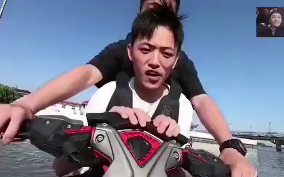 反 客 为 主