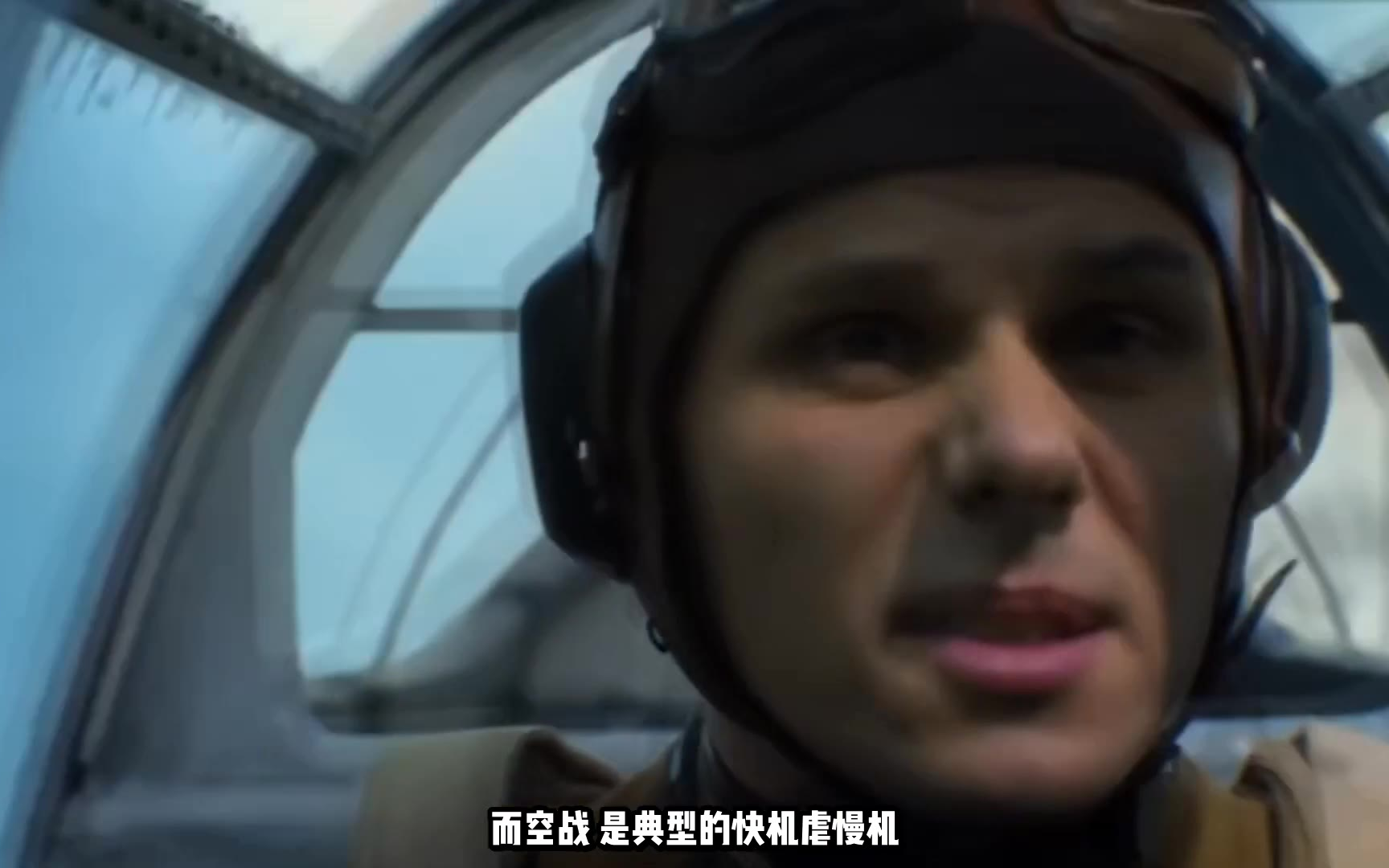 喷气鼻祖,末日神鹰——纳粹德国的空中绝响Me-262