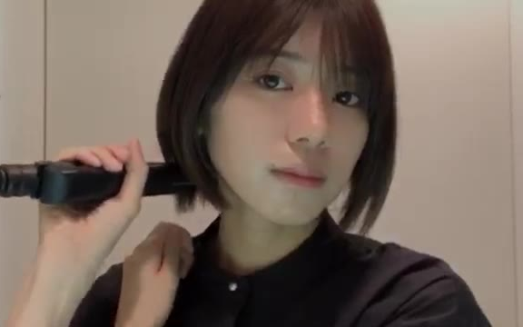 AKB48 Team8 Showroom 210320