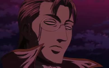 Acfun 佐佐木异三郎 话题 快来参与 Acfun 佐佐木异三郎 话题 快来参与