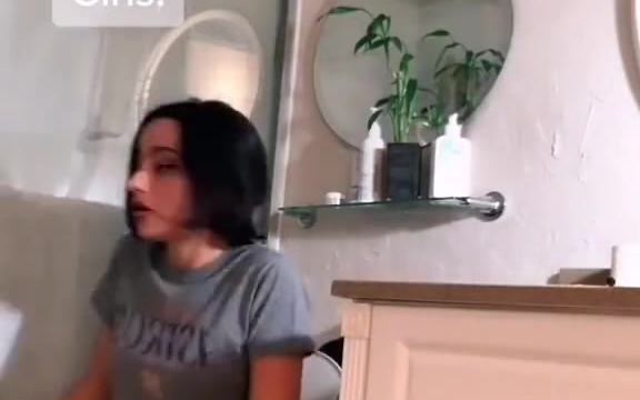如果你的队友正在挂机,请原谅他,人有三急不是吗
