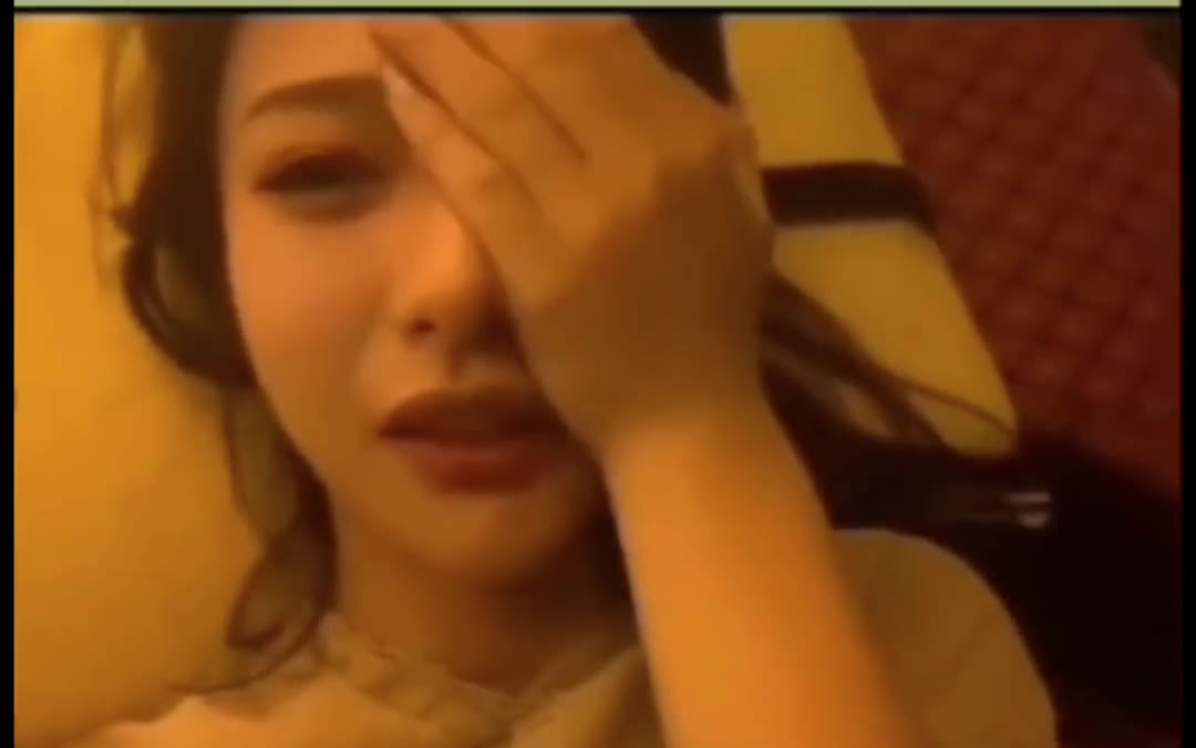 在按摩???