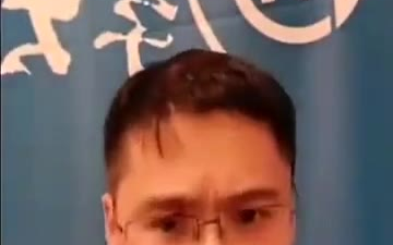 罗翔老师这段话什么水平