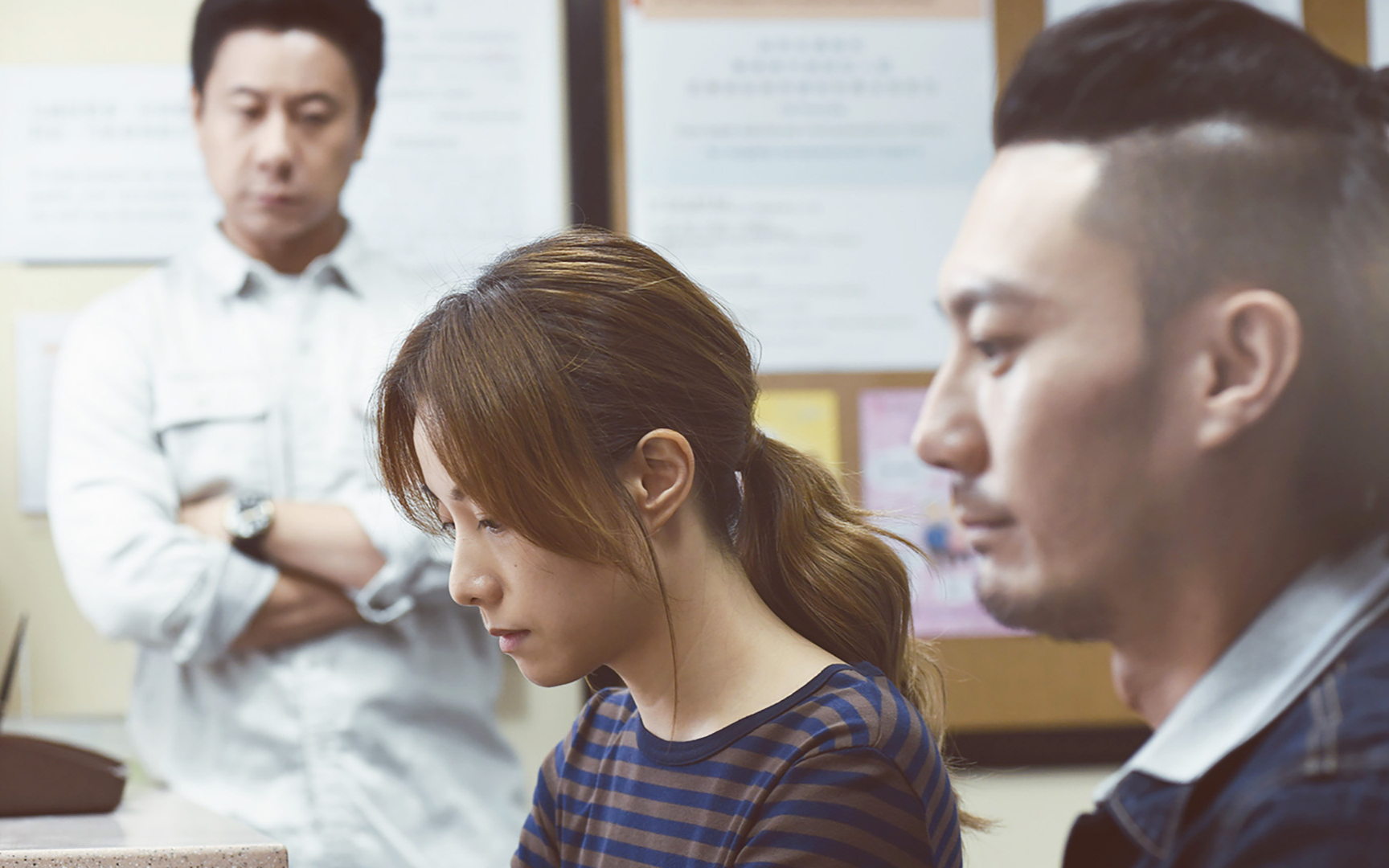为什么越来越多的人不想结婚了?看完这部电影你会明白很多