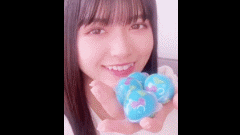你们女朋友真可爱★手机竖屏59★