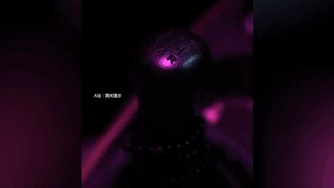 “ 这 TM 才 是 五 菱 ”