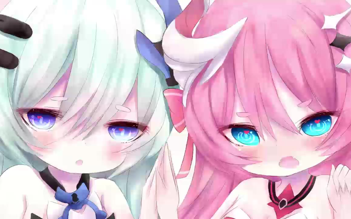 【同人音声】双子调教耳语 (RJ051890 誠樹ふぁん)