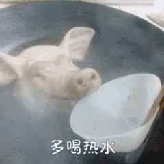 抽奖现场