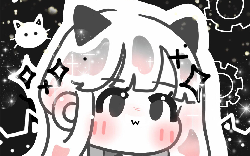 翻唱一周年纪念合集