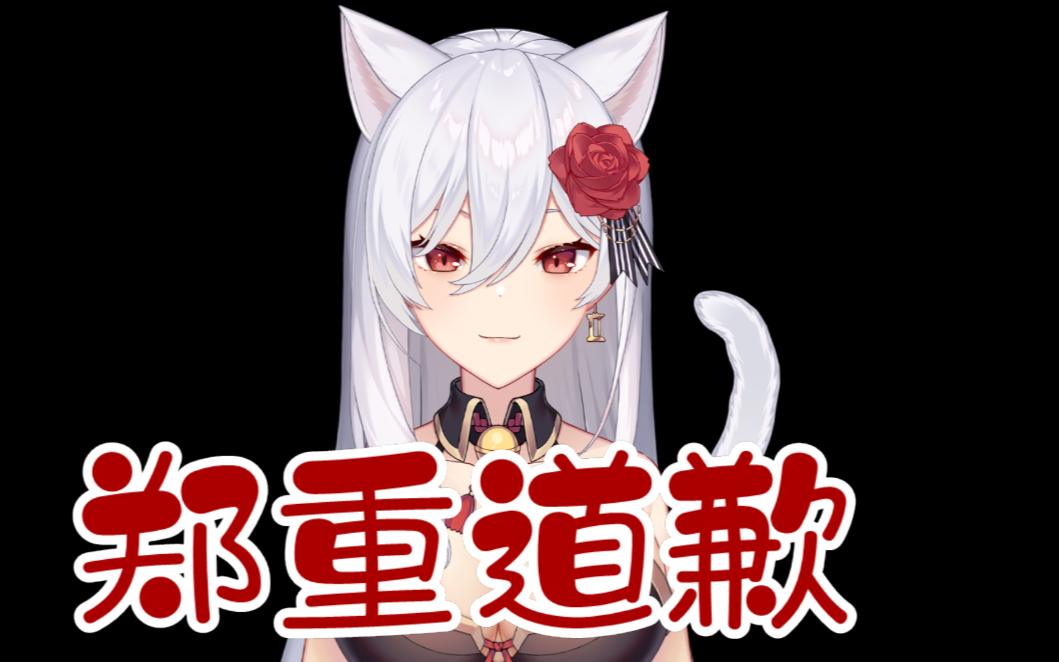 原来我以为的本子不是本子!