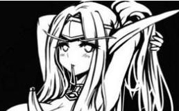 【话痨绅】泰兰德不需要香蕉了