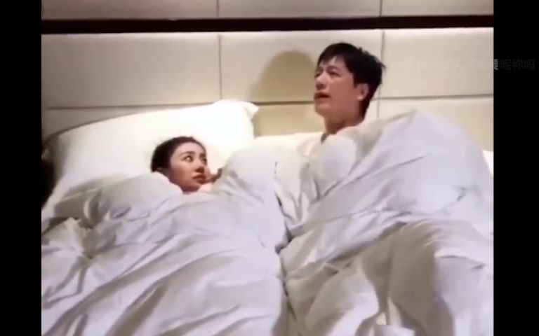 【每日一遍,防止抑郁】不要笑挑战,99%的人坚持不到最后 沙雕搞笑视频合集