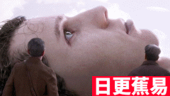 那些年看过的影视剧片段集锦 第二十一期