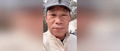 魔 幻 现 实 主 义