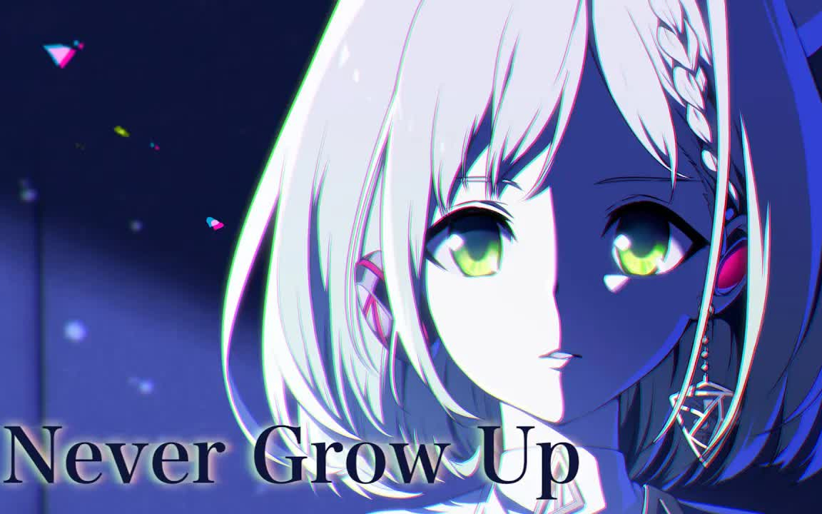 涼宮ハルヒの消失浮世絵木版画『桜下傘持美人長門有希』 制作風景