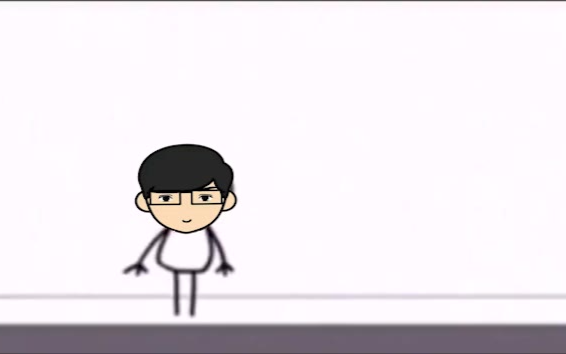 pr打车