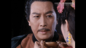 没想到浓眉大眼的你是这种人