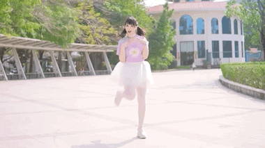 【Dina小崽】LUV(记得投蕉么么哒~)