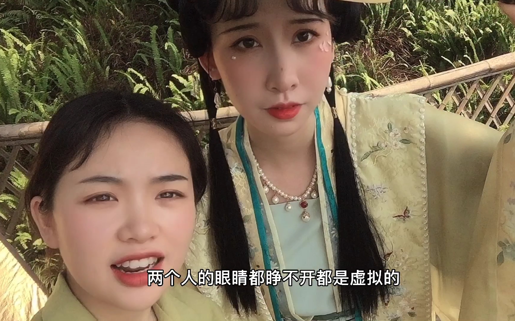 独立摄影的一天