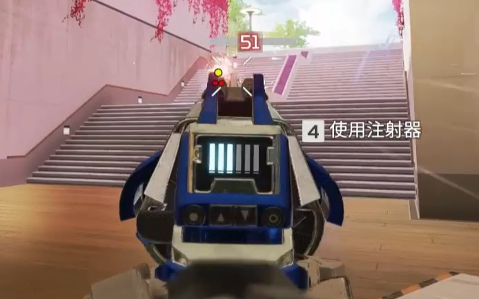 APEX日常奇怪的片段