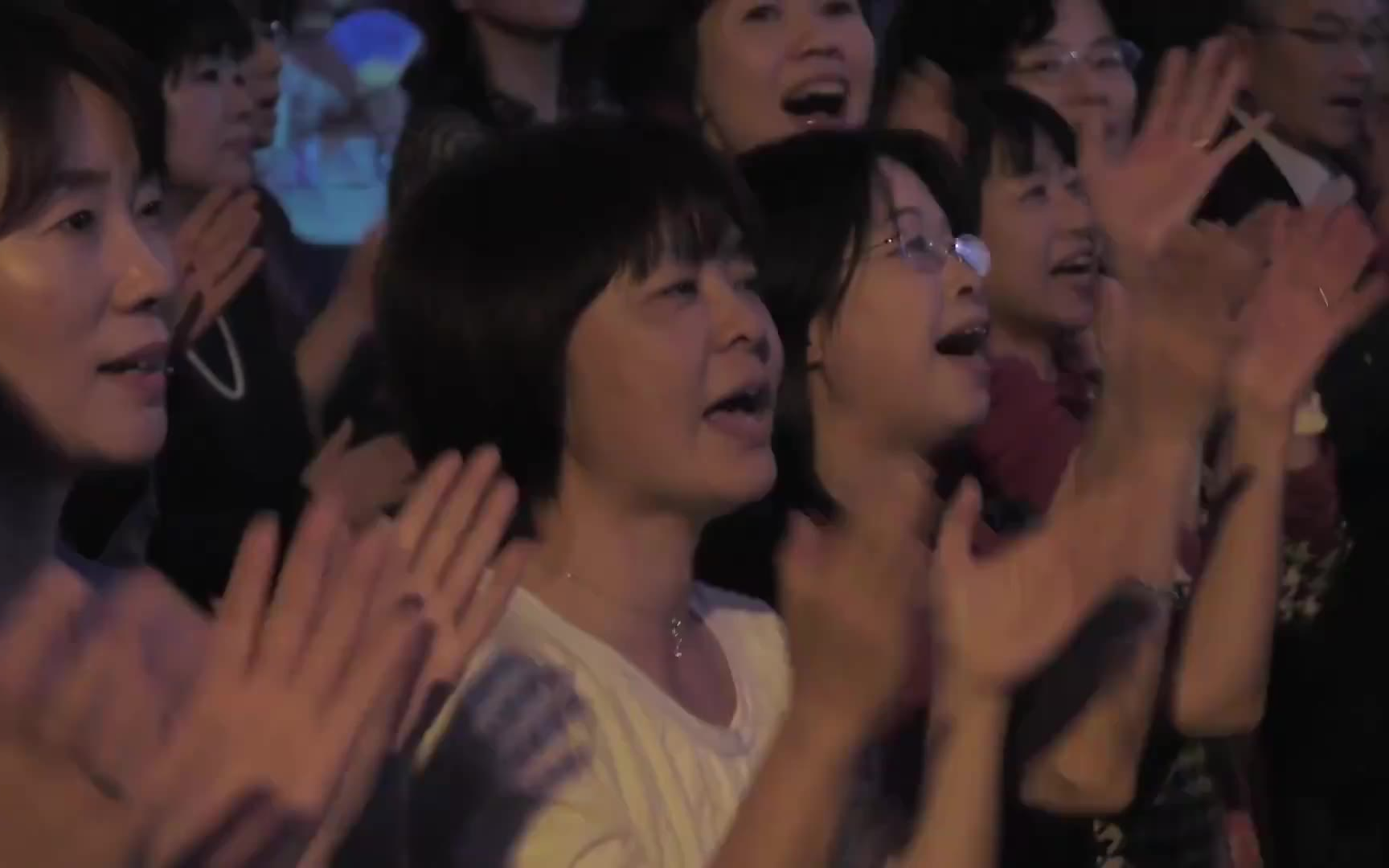小田和正《突如其来的爱情》