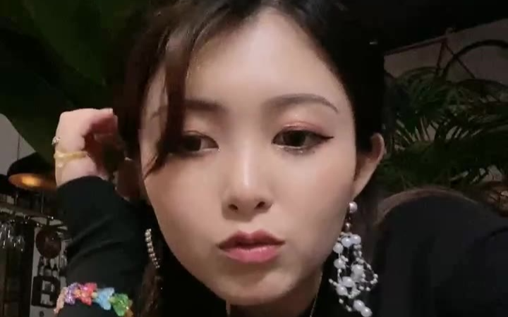 【Aukara】【AFM】【2021-06-12】直播录像