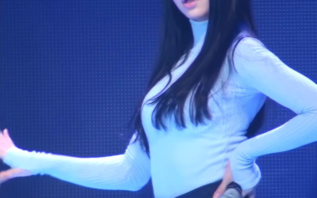 【EXID】