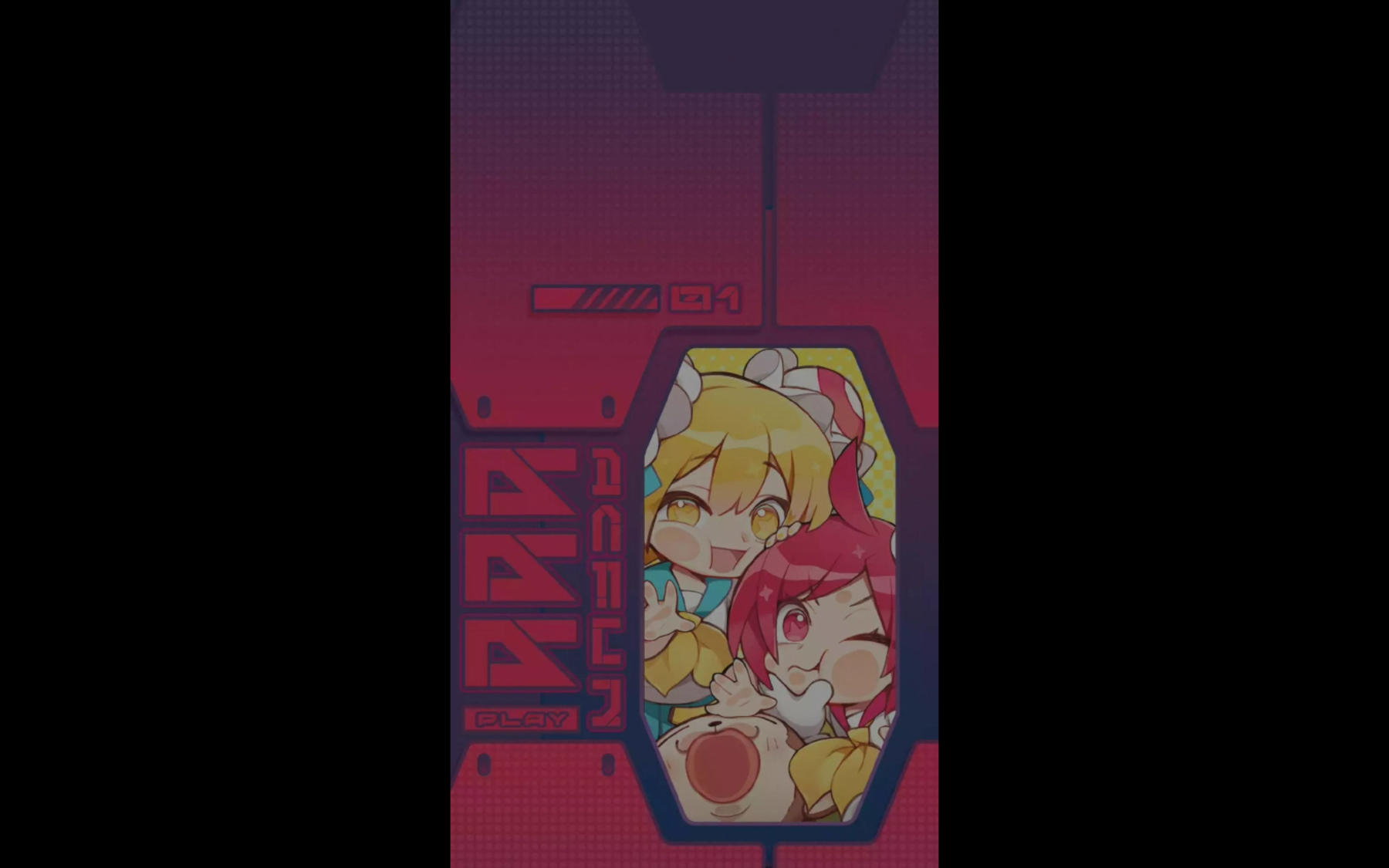 【20210609】张梓义直播录像