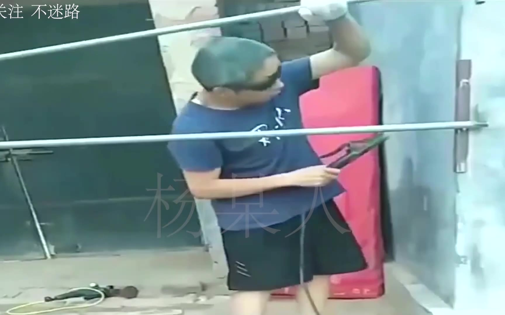 人类智商天花板