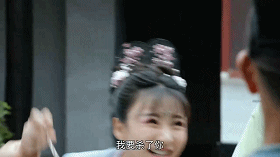 这场面我真的没见过.jpg
