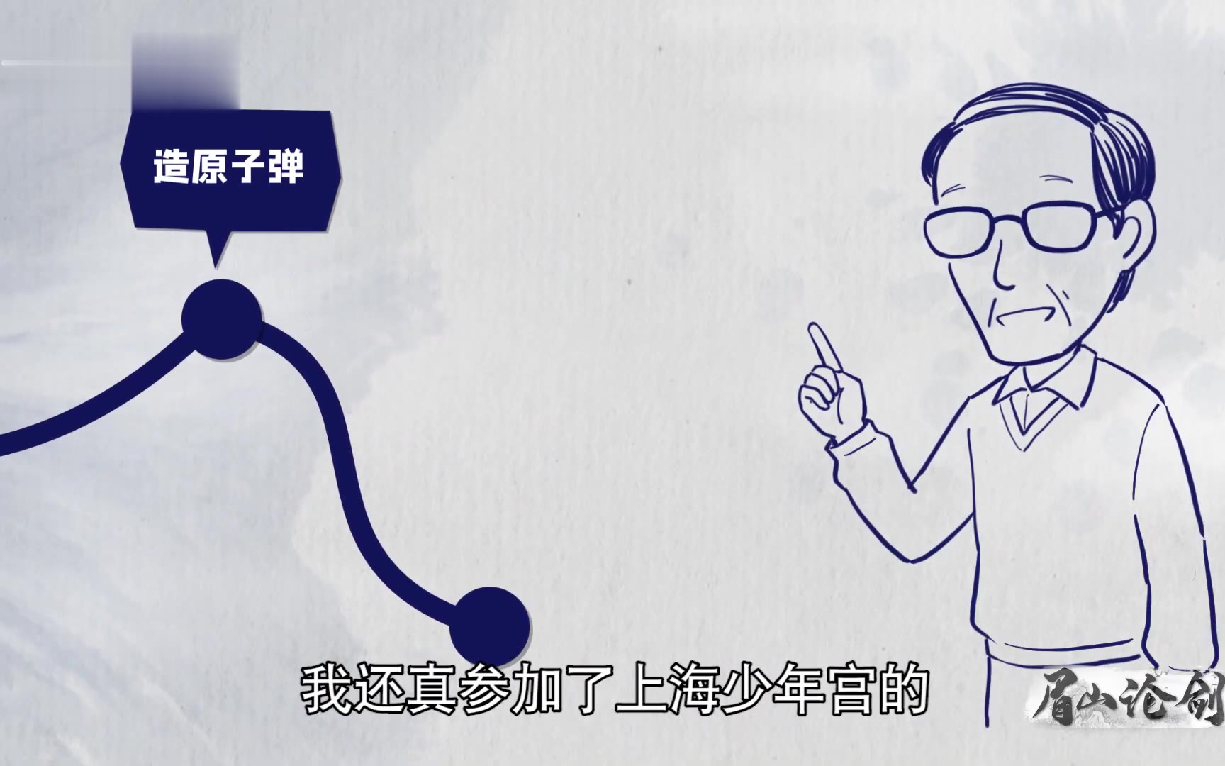 【陈平】高考结束了,如果你想挑战未来,这几个方向值得尝试