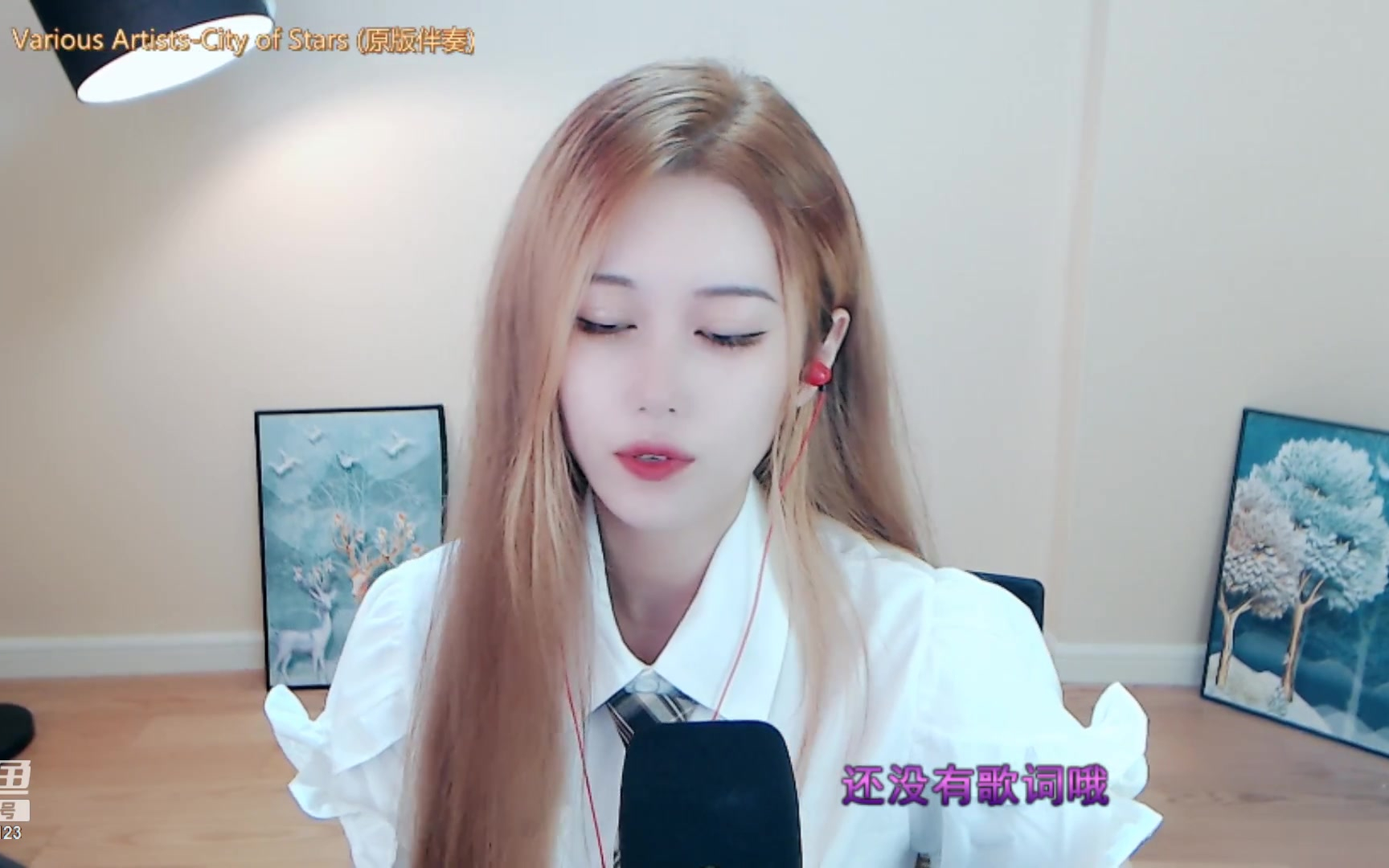 王霏霏Fei_2021.06.15_19-00-01