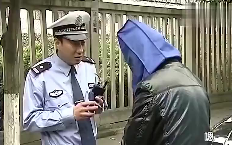 国内一档顶级室外搞笑节目,综艺界的天花板