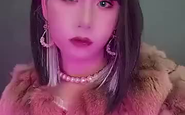 心态崩了!这个真的太狠了…