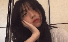 表妹颜值还行不?520
