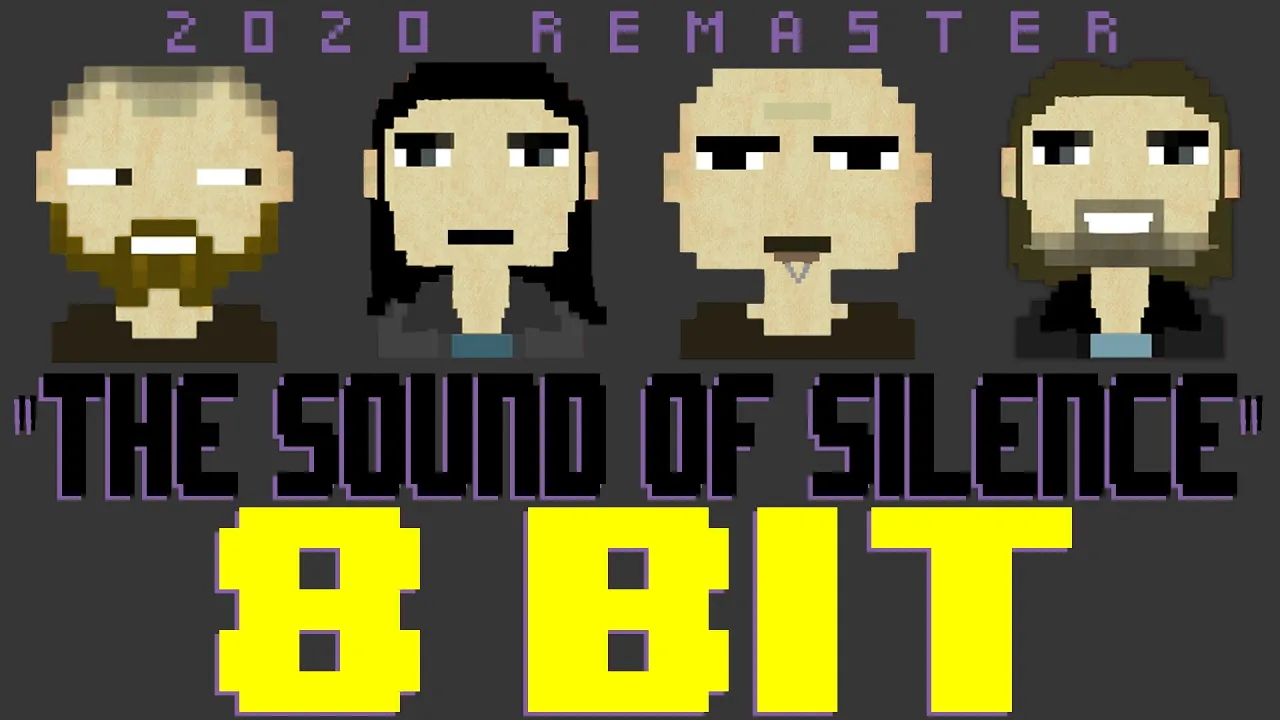 Caillou Theme [8 Bit Tribute to Caillou & Jeffrey Zann] - 8 Bit Universe