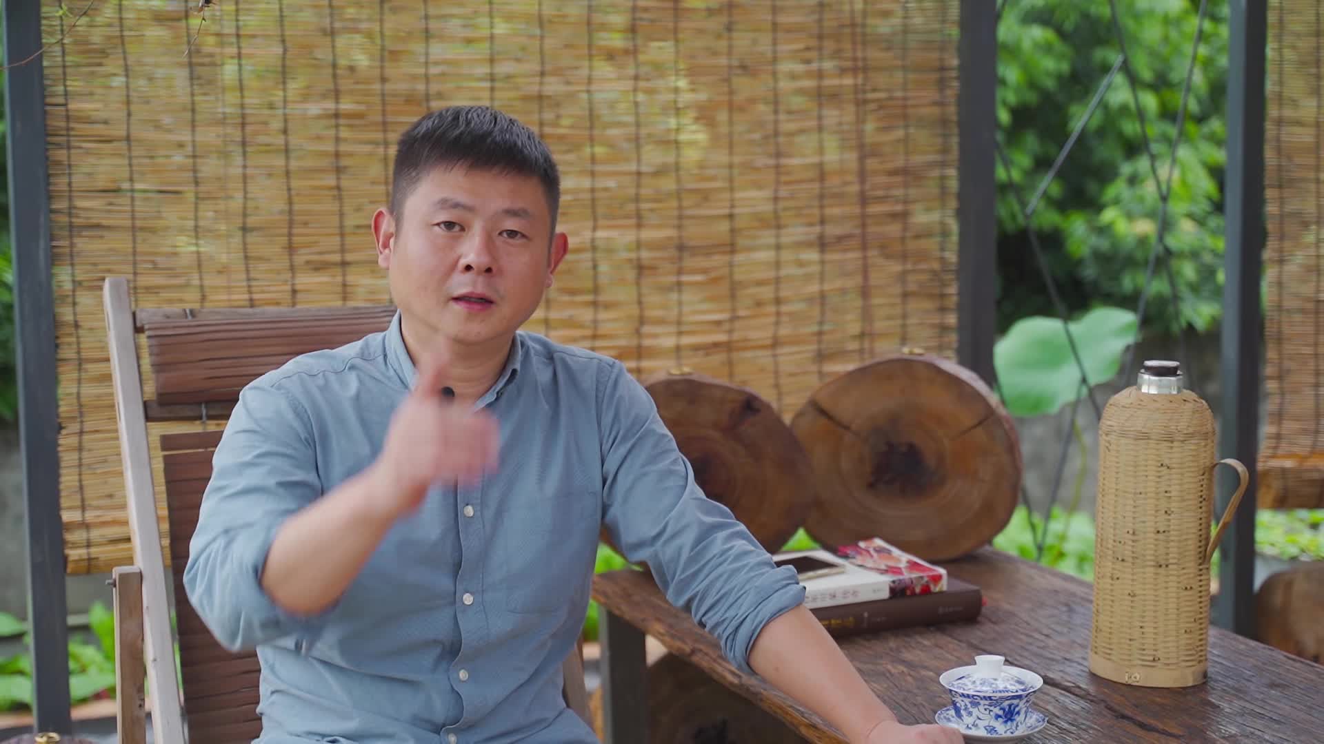 在家也能成大厨跟火哥学四川泡菜做拌饭拌面搭档酸辣解油腻