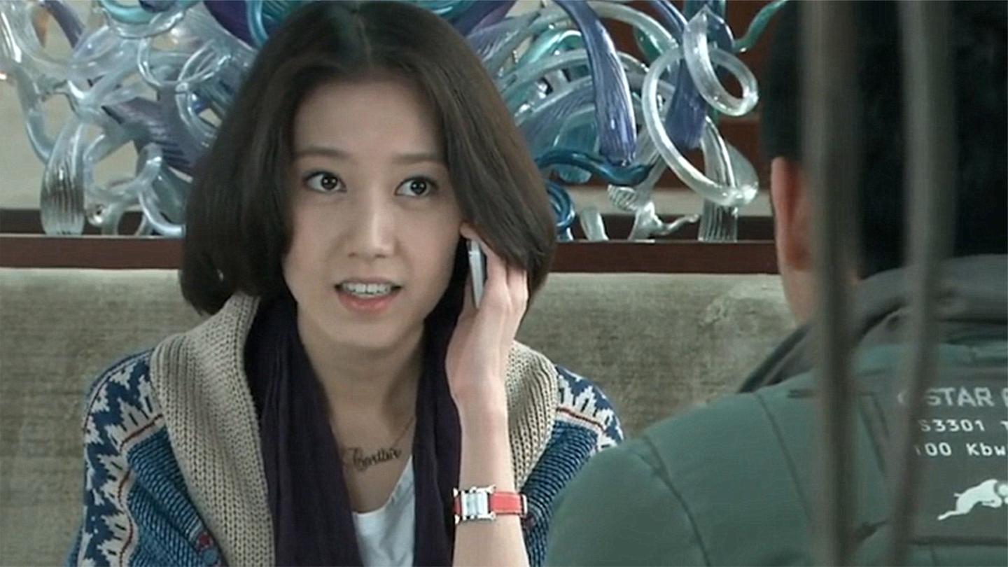 相亲搞笑现场: 男子是个妇科医生, 一眼就看出相亲对象怀了孕