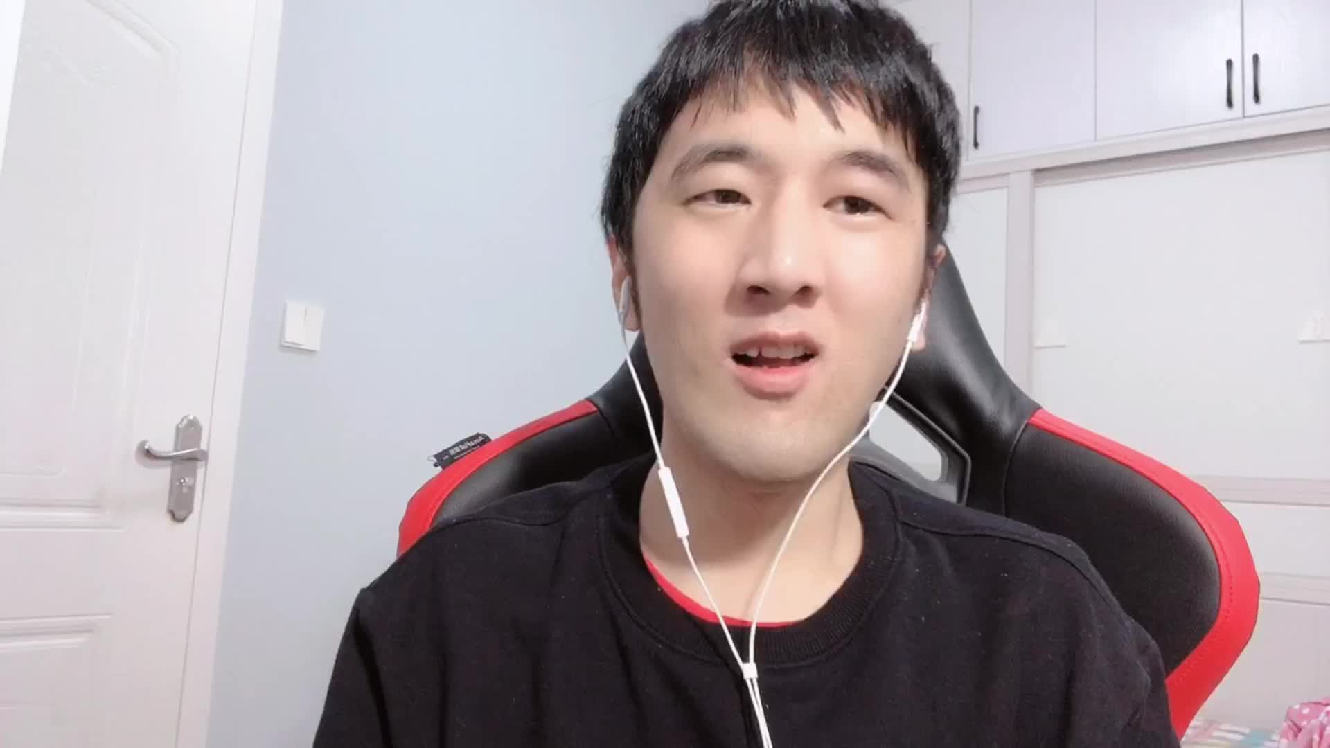 永远年轻永远好奇