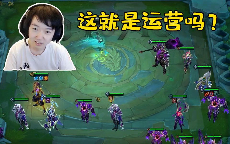 “水友”: 神超你这暗星是怎么敢上九抽的?