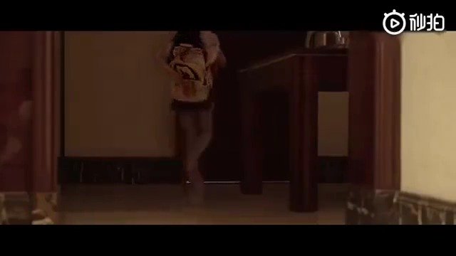 请重视未成年人性教育...