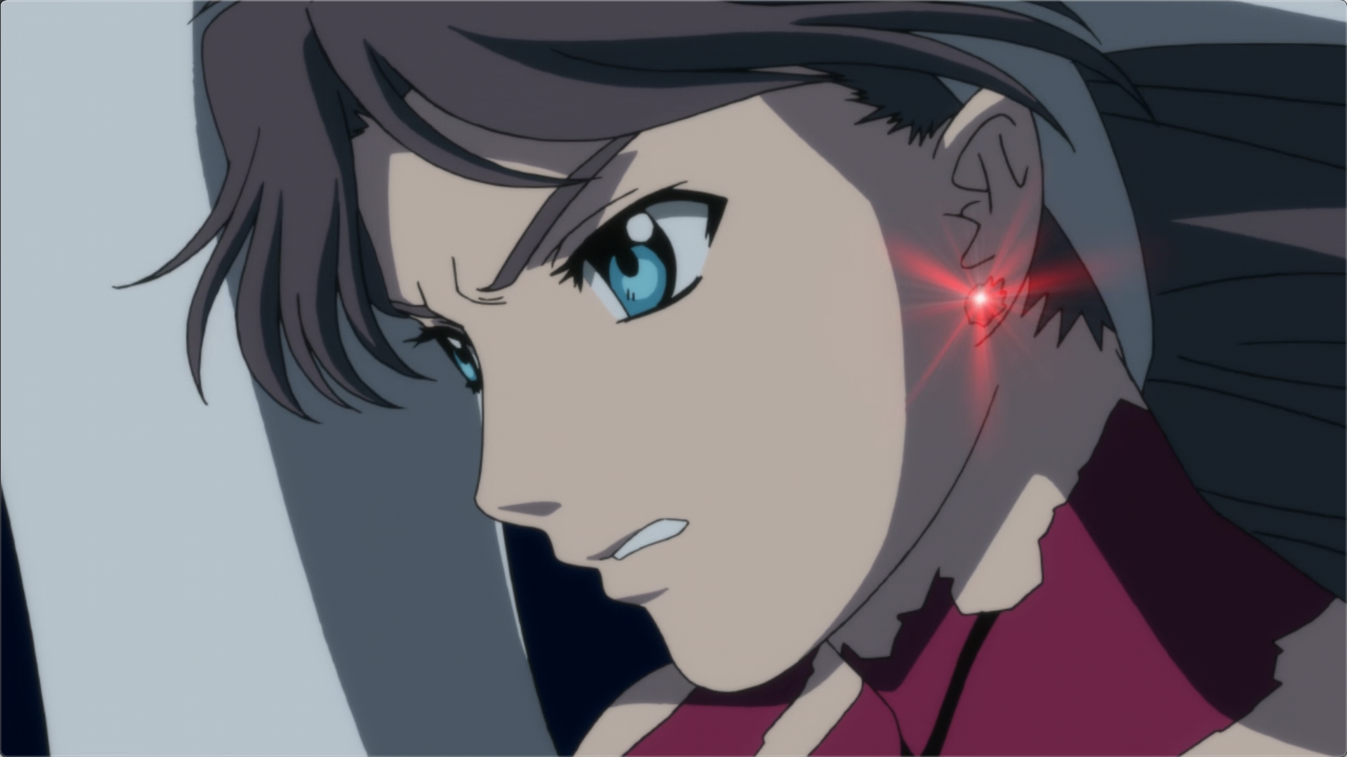 舞 乙hime 0 S Ifr 全集 番剧在线观看 Acfun弹幕视频网