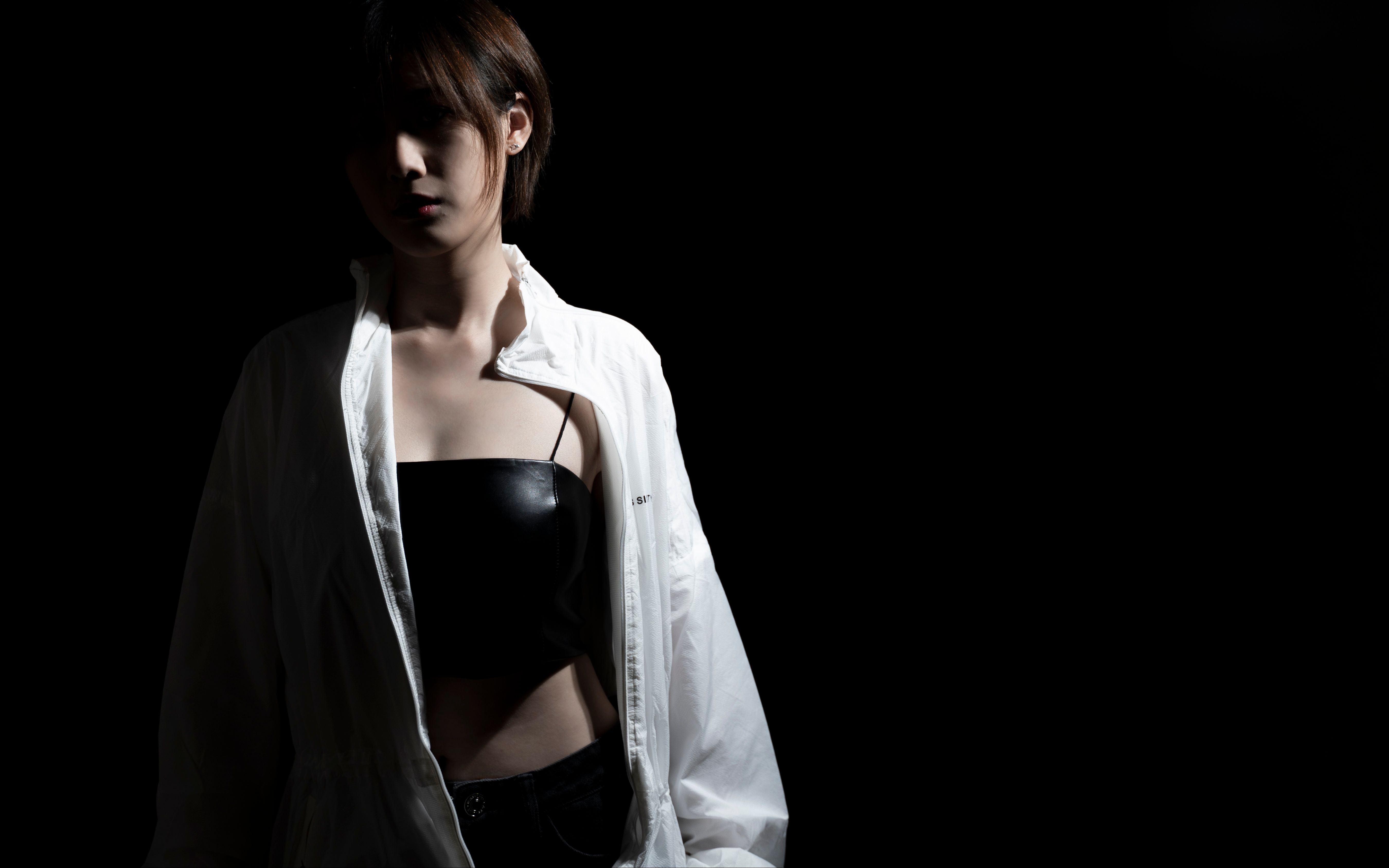 不用多说kidmo直播片段流出