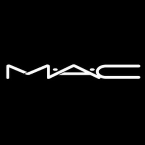 howtobrightenundereyeswithmacstudiofixmaccosmetics