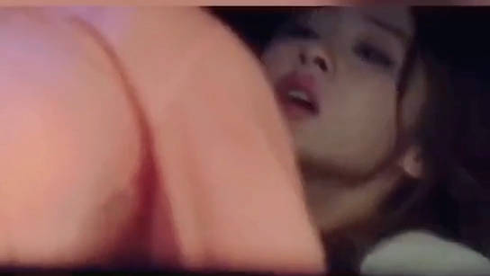 张无忌的妈妈说的都是对的...