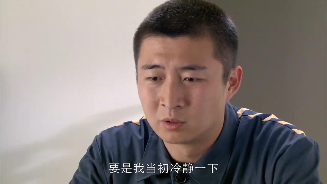 美丽重生: 缅甸老大追杀女孩, 胆敢追到我国边界, 武警干得漂亮!
